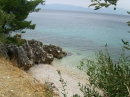 thumb_IMG_0350_1.jpg