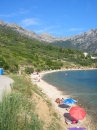 thumb_BristPlazGradac1.jpg