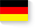 Deutsch