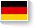 Deutsch